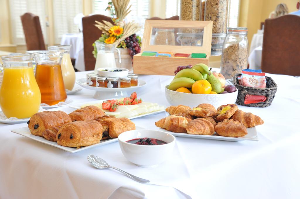 Hadley Park House Hotel Telford Luaran gambar